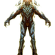 Illustration for article titled The Man Who Helped Change The Look Of emHalo/em